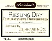 Deinhard_Rheinhessen_qba 1984